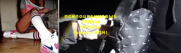 mix Алзамай