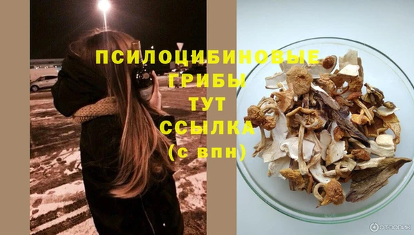 марки lsd Алексин