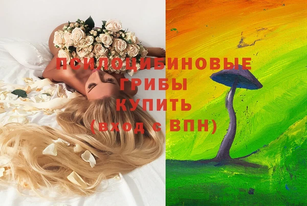 кристаллы Алексеевка